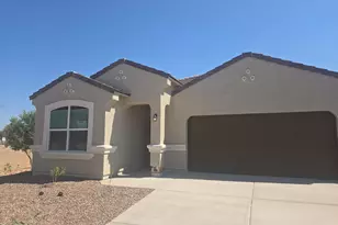 18349 W Buckskin Trl, Wittmann, AZ 85361 - Photo 28