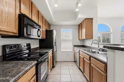 2402 E 5th Street #1591, Tempe, AZ 85288 - Photo 8