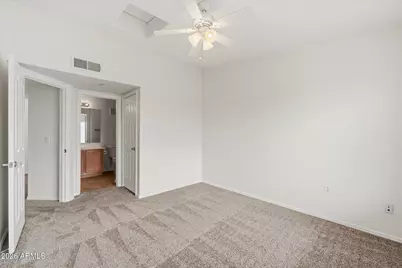 2402 E 5th Street #1591, Tempe, AZ 85288 - Photo 10