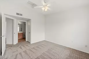 2402 E 5th St, Tempe, AZ 85288 - Photo 10