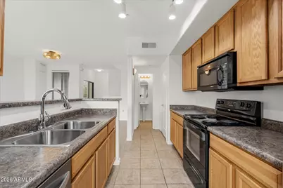 2402 E 5th Street #1591, Tempe, AZ 85288 - Photo 8