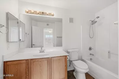 2402 E 5th Street #1591, Tempe, AZ 85288 - Photo 12
