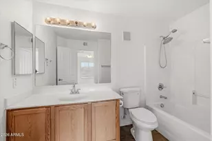 2402 E 5th St, Tempe, AZ 85288 - Photo 12