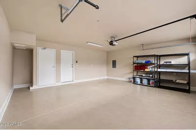 2402 E 5th Street #1591, Tempe, AZ 85288 - Photo 18
