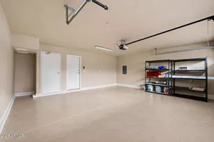 2402 E 5th St, Tempe, AZ 85288 - Photo 18