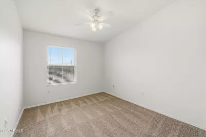 2402 E 5th Street #1591, Tempe, AZ 85288 - Photo 14