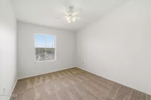 2402 E 5th St, Tempe, AZ 85288 - Photo 14
