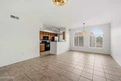 2402 E 5th Street #1591, Tempe, AZ 85288 - Photo 6