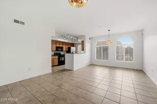 2402 E 5th St, Tempe, AZ 85288 - Photo 6