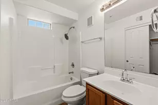 2402 E 5th St, Tempe, AZ 85288 - Photo 16