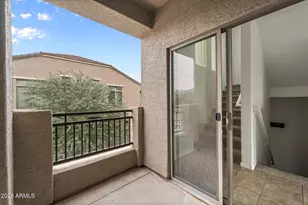 2402 E 5th St, Tempe, AZ 85288 - Photo 10