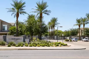 2402 E 5th St, Tempe, AZ 85288 - Photo 1