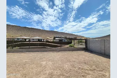 32071 N 117th Avenue, Peoria, AZ 85383 - Photo 8