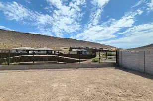 32071 N 117th Ave, Peoria, AZ 85383 - Photo 8