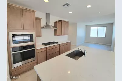 32071 N 117th Avenue, Peoria, AZ 85383 - Photo 4
