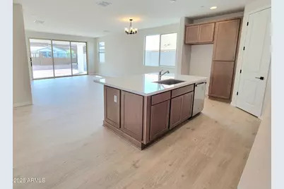 32071 N 117th Avenue, Peoria, AZ 85383 - Photo 2