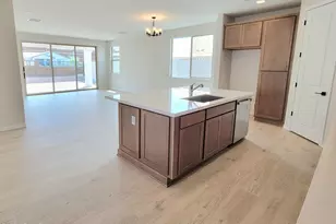 32071 N 117th Ave, Peoria, AZ 85383 - Photo 2