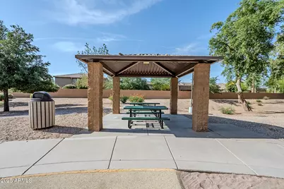 6922 S Black Hills Way, Chandler, AZ 85249 - Photo 32