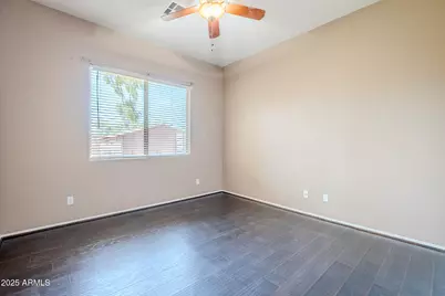 6922 S Black Hills Way, Chandler, AZ 85249 - Photo 12