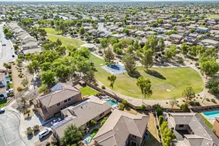 6922 S Black Hills Way, Chandler, AZ 85249 - Photo 40