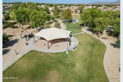6922 S Black Hills Way, Chandler, AZ 85249 - Photo 44