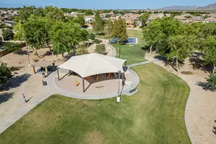 6922 S Black Hills Way, Chandler, AZ 85249 - Photo 44