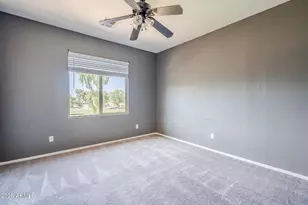 6922 S Black Hills Way, Chandler, AZ 85249 - Photo 22