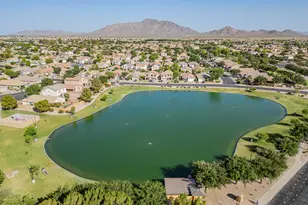 6922 S Black Hills Way, Chandler, AZ 85249 - Photo 42