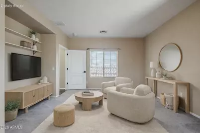 6922 S Black Hills Way, Chandler, AZ 85249 - Photo 14