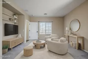 6922 S Black Hills Way, Chandler, AZ 85249 - Photo 14