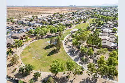 6922 S Black Hills Way, Chandler, AZ 85249 - Photo 38