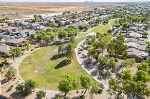 6922 S Black Hills Way, Chandler, AZ 85249 - Photo 38