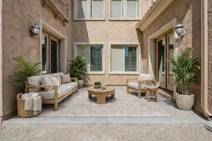 6922 S Black Hills Way, Chandler, AZ 85249 - Photo 6