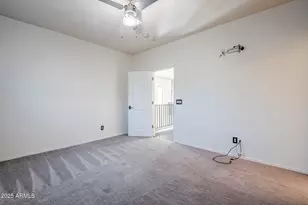 6922 S Black Hills Way, Chandler, AZ 85249 - Photo 24