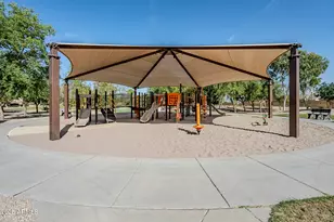 6922 S Black Hills Way, Chandler, AZ 85249 - Photo 36