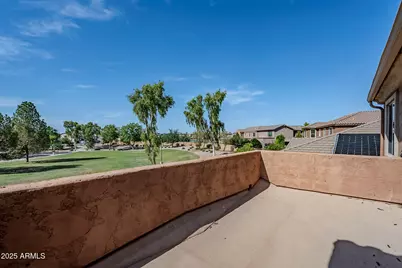 6922 S Black Hills Way, Chandler, AZ 85249 - Photo 18