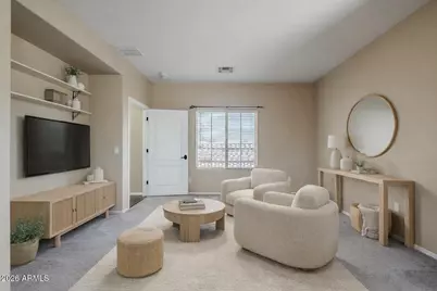 6922 S Black Hills Way, Chandler, AZ 85249 - Photo 14