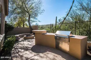 18360 N 93rd Pl, Scottsdale, AZ 85255 - Photo 4