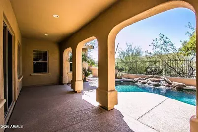 18360 N 93rd Place, Scottsdale, AZ 85255 - Photo 2