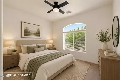 4413 Paseo Brazos --, Sierra Vista, AZ 85635 - Photo 40