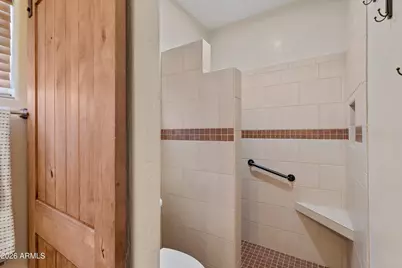 4413 Paseo Brazos --, Sierra Vista, AZ 85635 - Photo 46