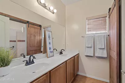 4413 Paseo Brazos --, Sierra Vista, AZ 85635 - Photo 44