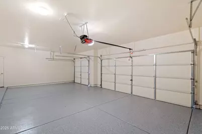 4413 Paseo Brazos --, Sierra Vista, AZ 85635 - Photo 50
