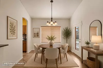 4413 Paseo Brazos --, Sierra Vista, AZ 85635 - Photo 26