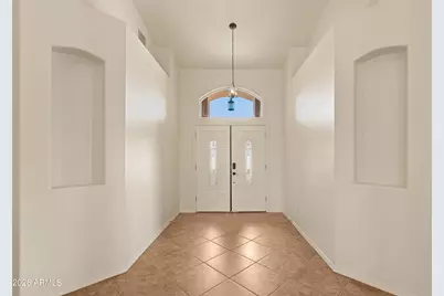 4413 Paseo Brazos --, Sierra Vista, AZ 85635 - Photo 6
