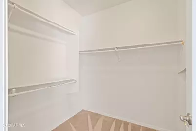 4413 Paseo Brazos --, Sierra Vista, AZ 85635 - Photo 36