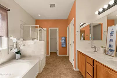 4413 Paseo Brazos --, Sierra Vista, AZ 85635 - Photo 32