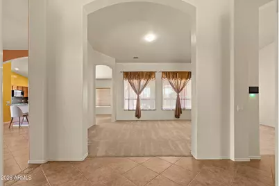 4413 Paseo Brazos --, Sierra Vista, AZ 85635 - Photo 8
