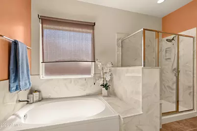 4413 Paseo Brazos --, Sierra Vista, AZ 85635 - Photo 34