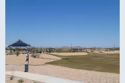 18372 W Buckskin Trail, Wittmann, AZ 85361 - Photo 26